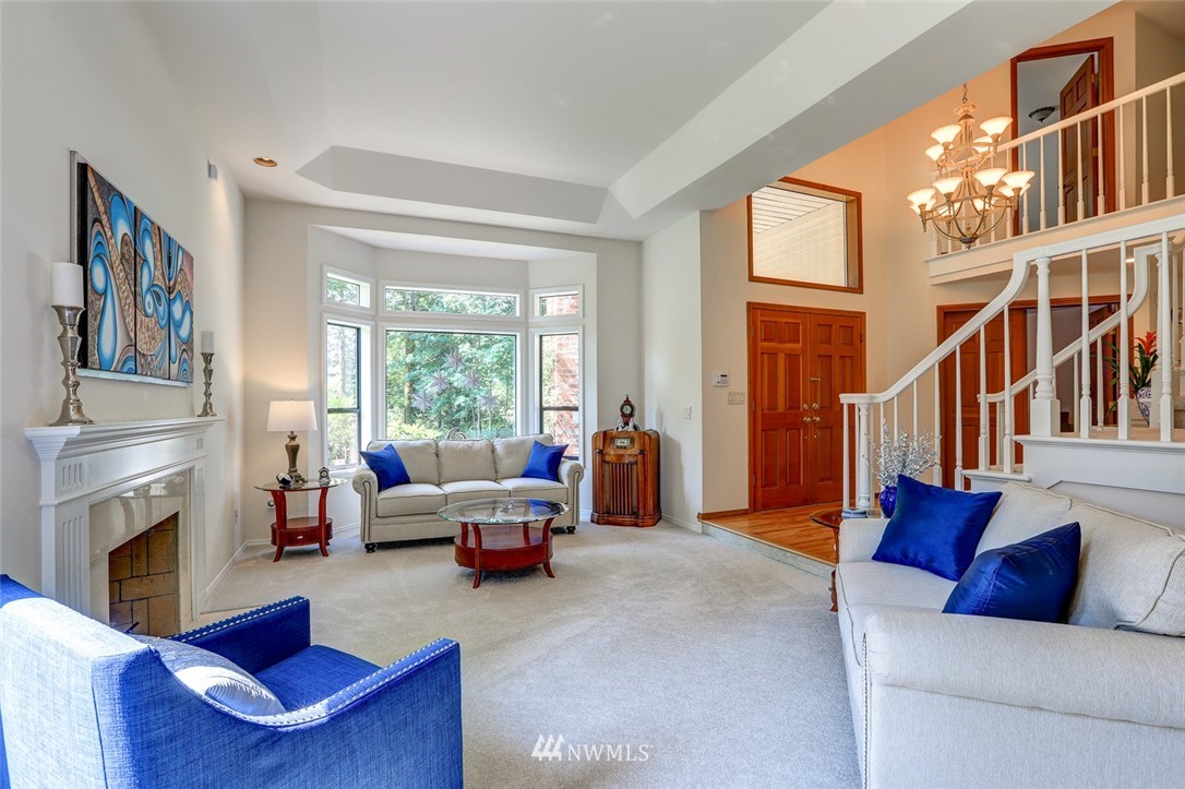 11000 164th Avenue Southeast Renton, WA 98059 - Photo 5 of 25