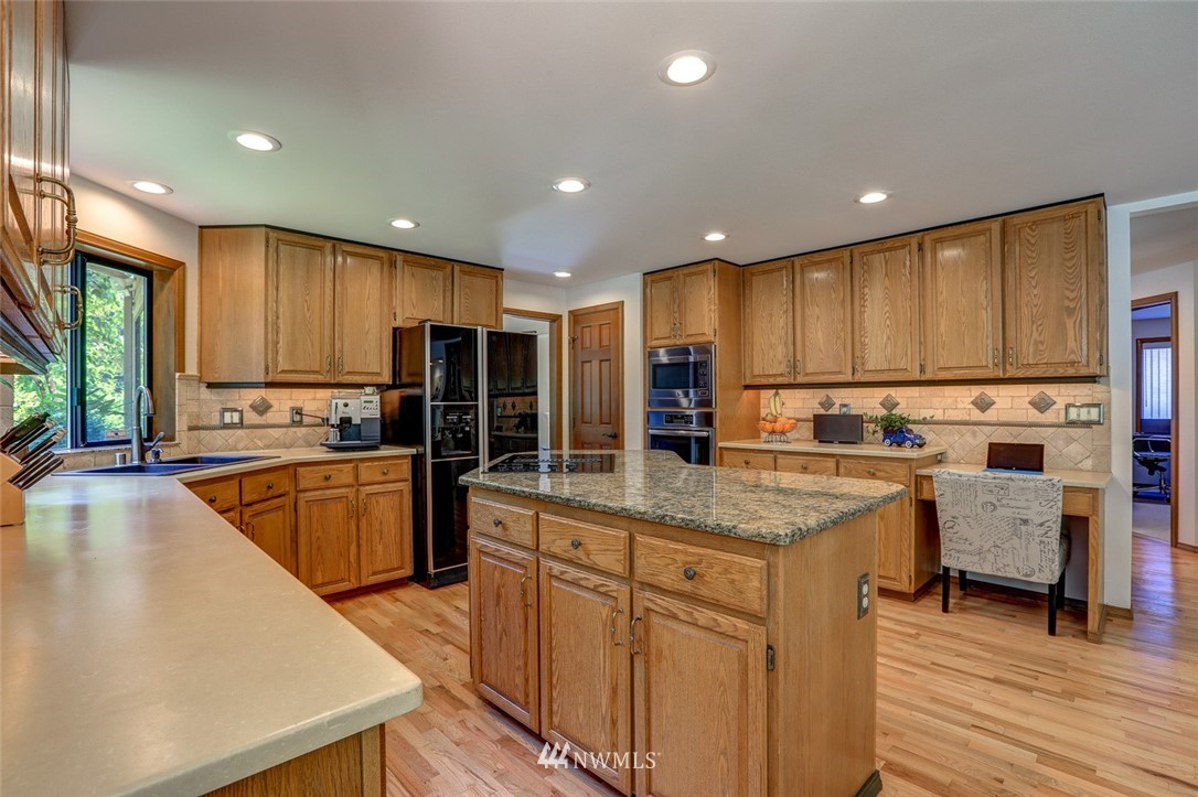 11000 164th Avenue Southeast Renton, WA 98059 - Photo 9 of 25