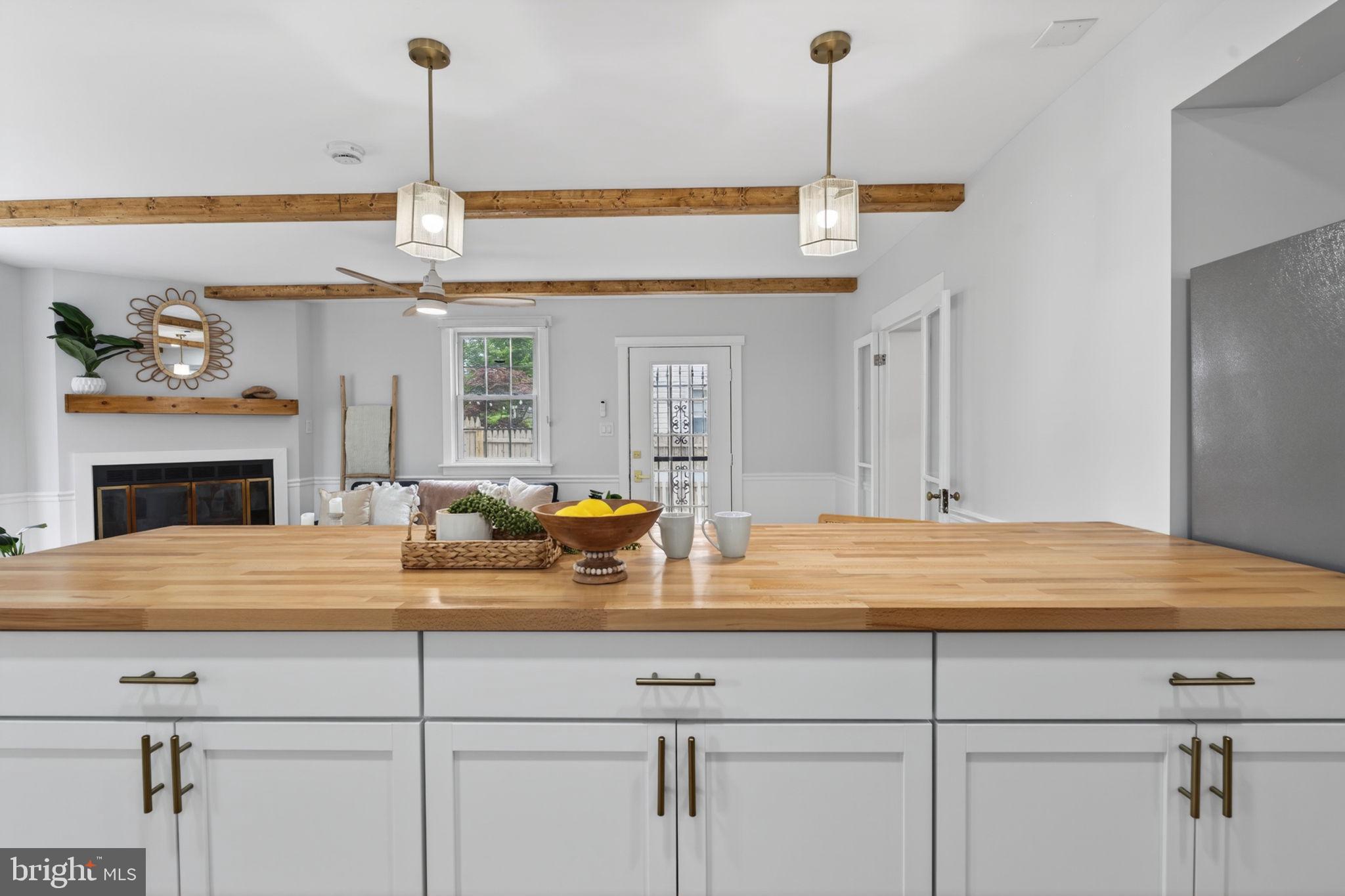 7123 Chambers Road Baltimore, MD 21234 - Photo 22 of 41