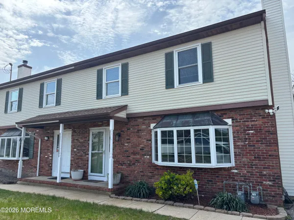 $2,800 | 148 Bayshore Drive, Unit B, Barnegat, NJ 08005