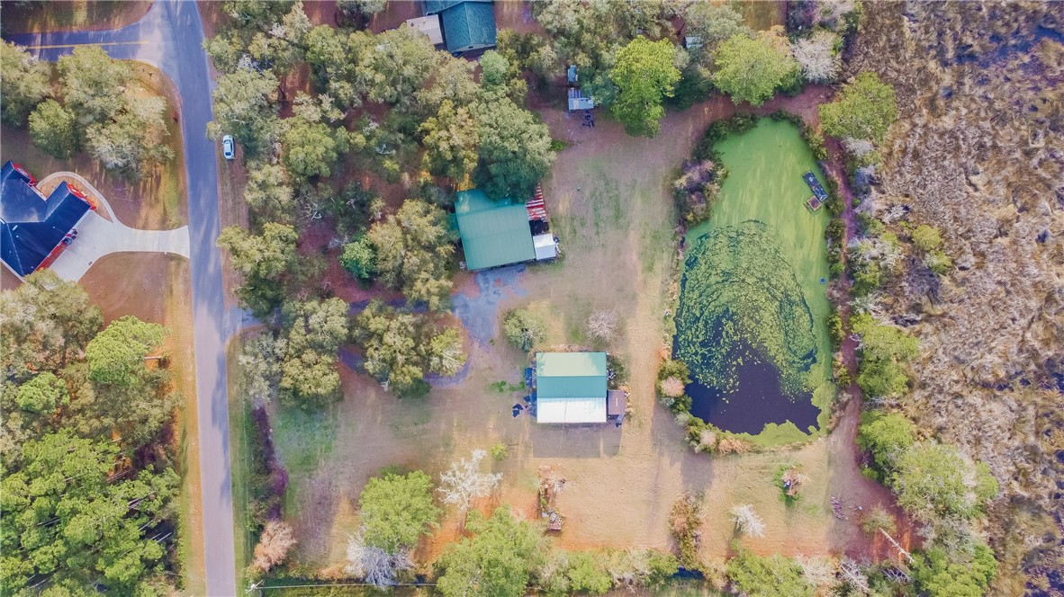85581 Claxton Road Yulee, FL 32097 - Photo 1 of 15 Gallery Image 1