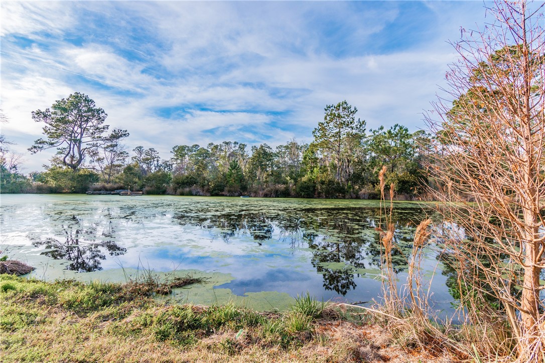 85581 Claxton Road Yulee, FL 32097 - Photo 11 of 15 Gallery Image 11