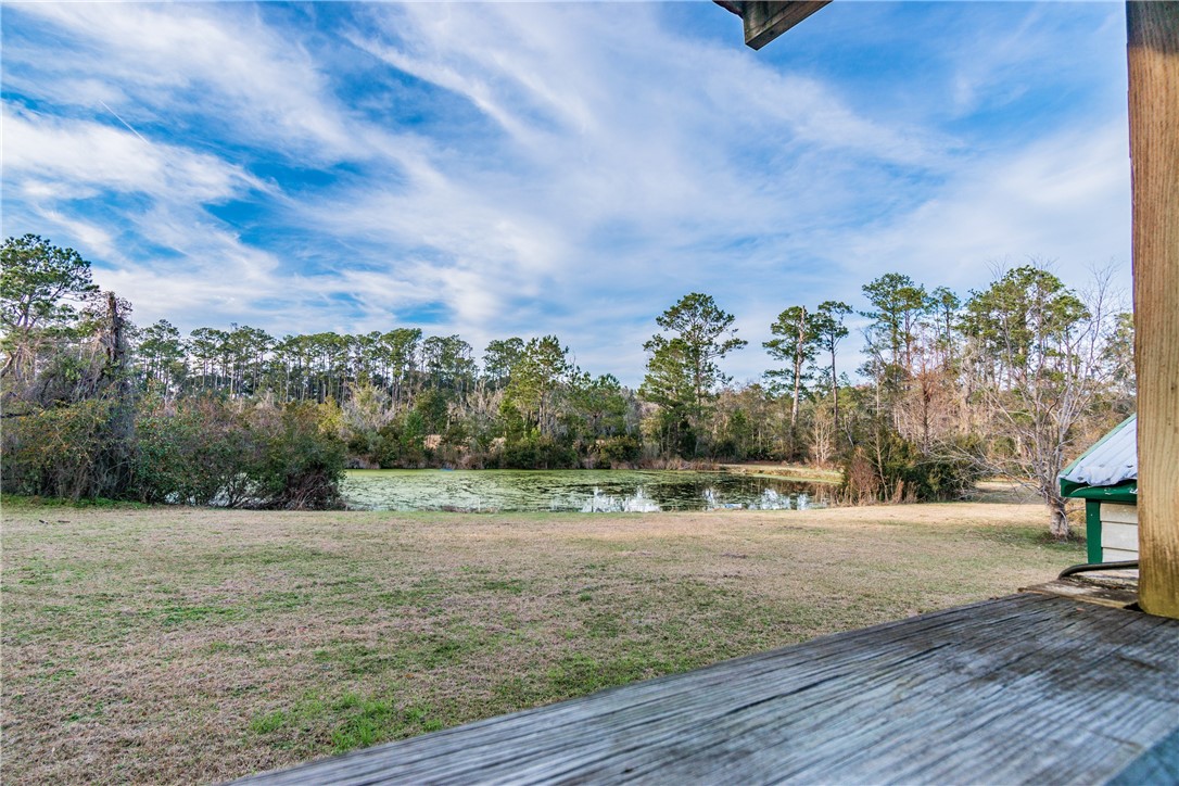 85581 Claxton Road Yulee, FL 32097 - Photo 13 of 15 Gallery Image 13