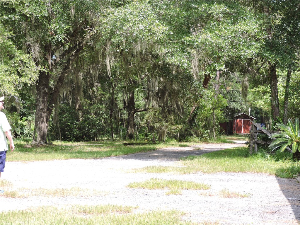 85581 Claxton Road Yulee, FL 32097 - Photo 3 of 15 Gallery Image 3