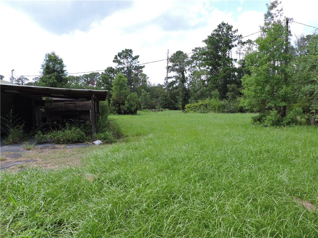 85581 Claxton Road Yulee, FL 32097 - Photo 4 of 15 Gallery Image 4