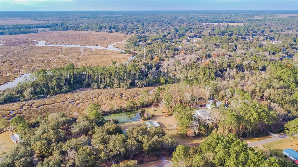 85581 Claxton Road Yulee, FL 32097 - Photo 5 of 15 Gallery Image 5