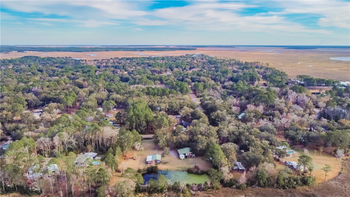 85581 Claxton Road Yulee, FL 32097 - Photo 8 of 15 Gallery Image 8