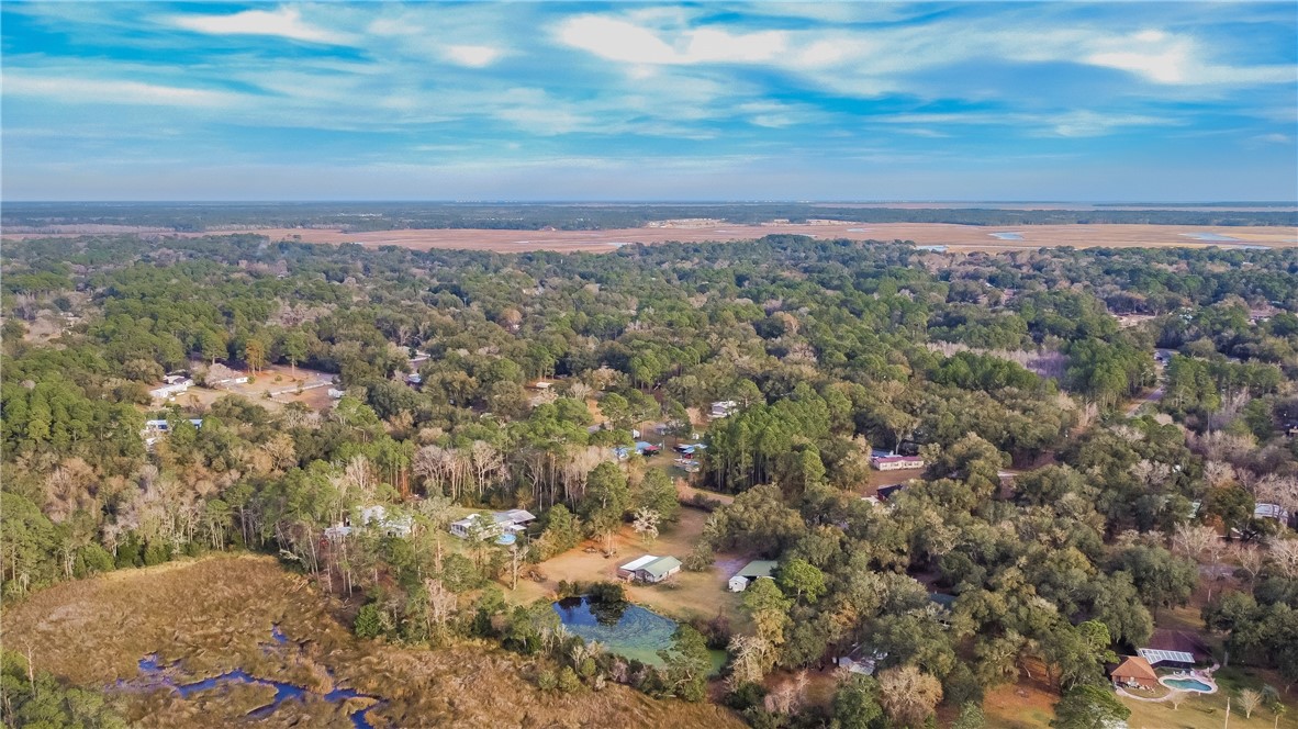 85581 Claxton Road Yulee, FL 32097 - Photo 9 of 15 Gallery Image 9