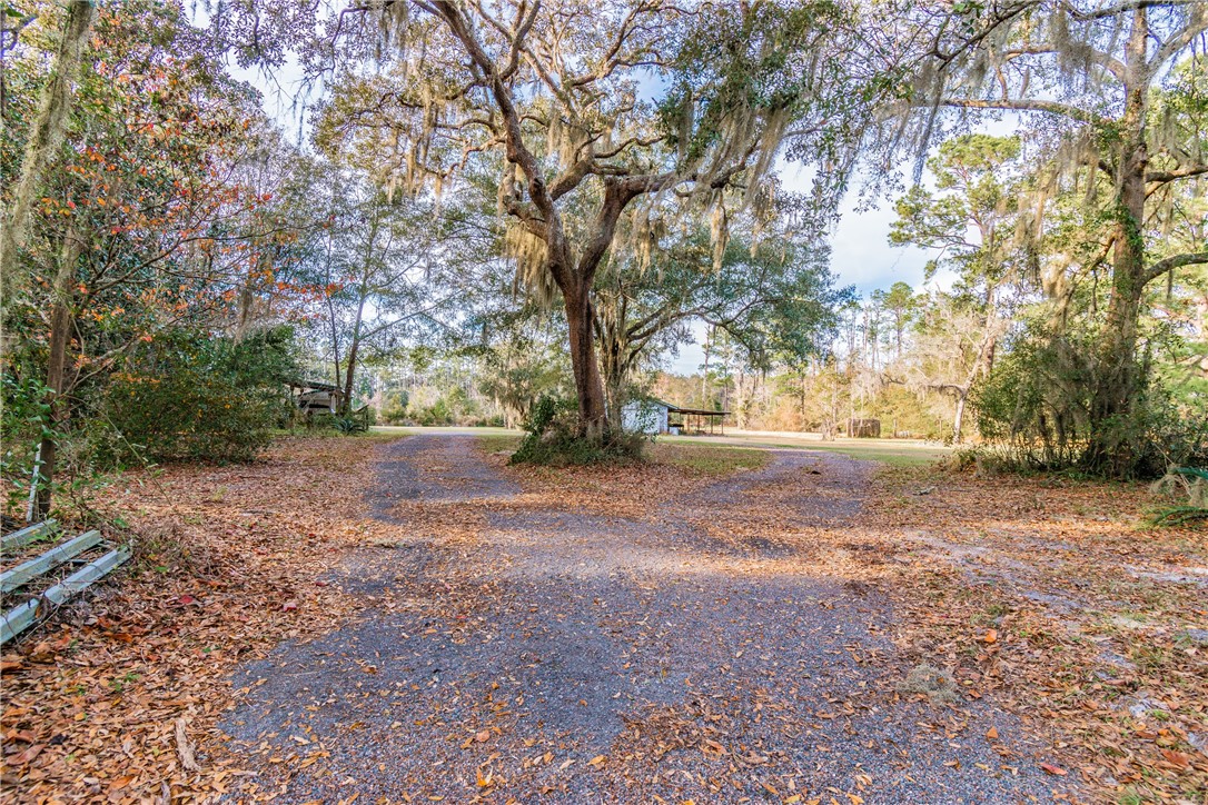 85581 Claxton Road Yulee, FL 32097 - Photo 10 of 15 Gallery Image 10