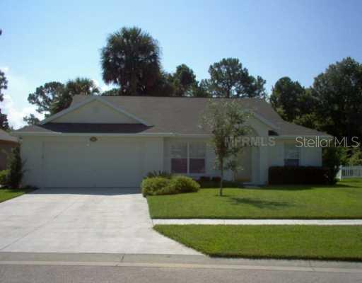 1000 Vindale Road Tavares, FL 32778 - Photo 1 of 1 Exterior Front