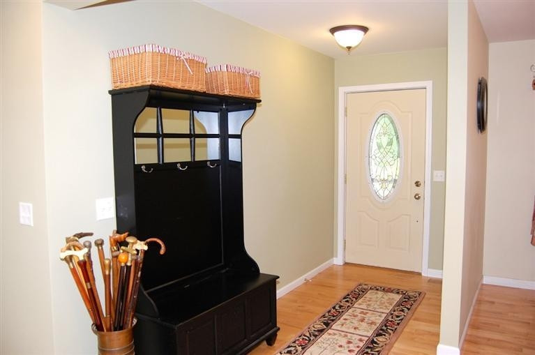 13045 Island Lake Road Chelsea, MI 48118 - Photo 10 of 10 Photo 10