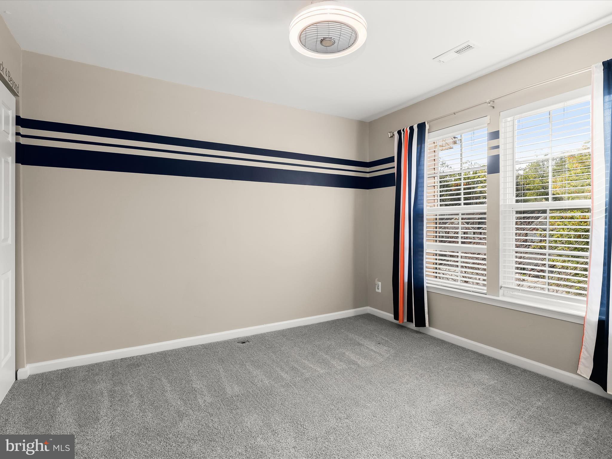 2139 Mardic Drive Forest Hill, MD 21050 - Photo 35 of 45 Bedroom Two
