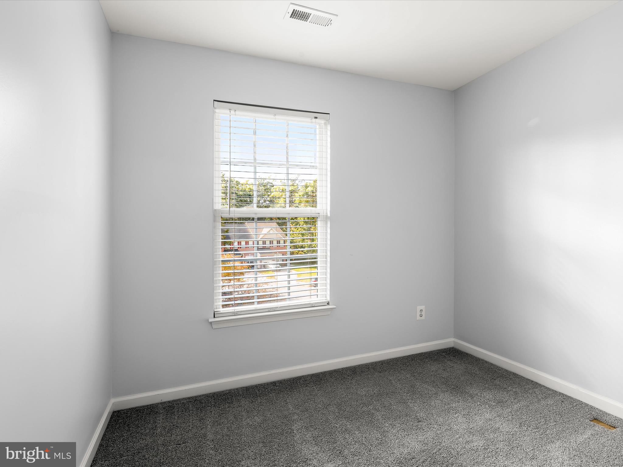 2139 Mardic Drive Forest Hill, MD 21050 - Photo 36 of 45 Bedroom Three