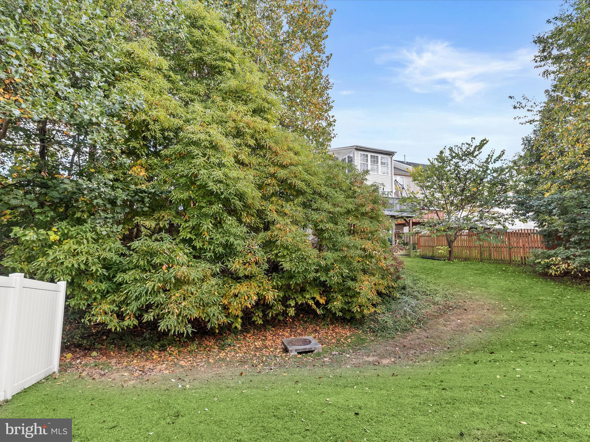 2139 Mardic Drive Forest Hill, MD 21050 - Photo 40 of 45 Community Grounds