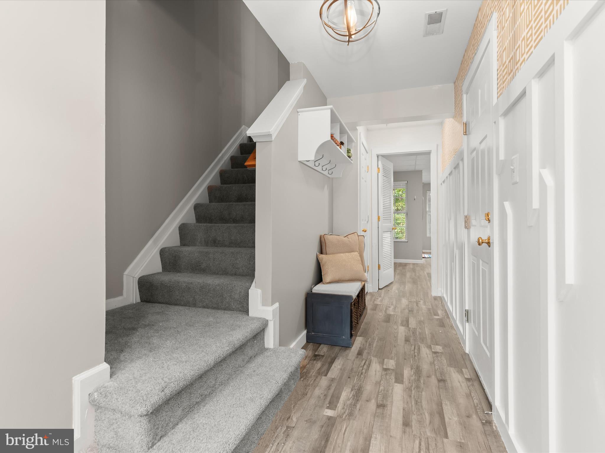 2139 Mardic Drive Forest Hill, MD 21050 - Photo 4 of 45 Entry Level