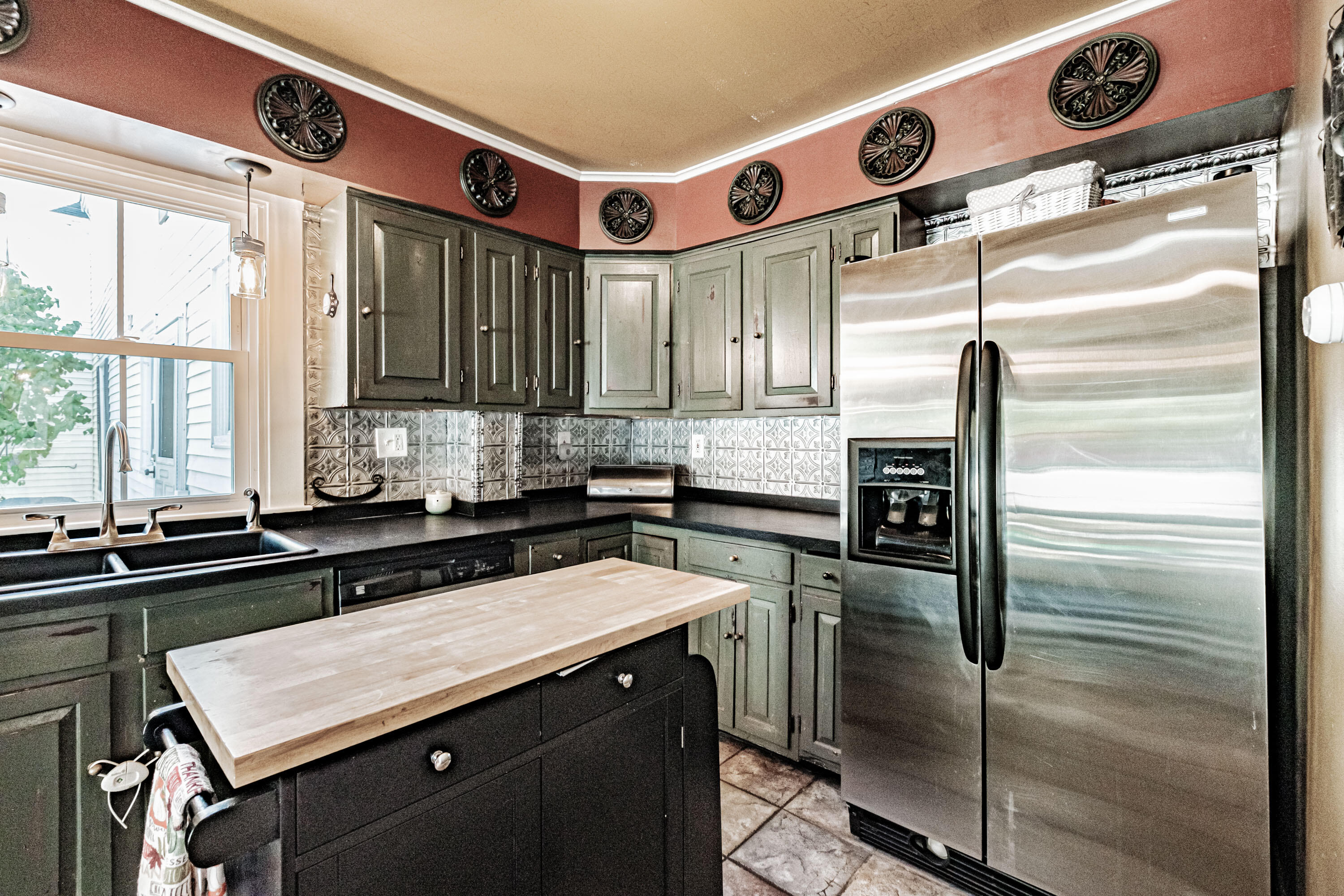84 Johnson Road Gorham, ME 04038 - Photo 42 of 123 20211006mvht-62033
