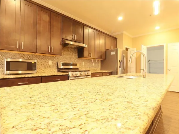 $3,500 | 605 Alessia Court, Coraopolis, PA 15108
