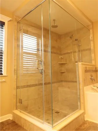 $3,500 | 605 Alessia Court, Coraopolis, PA 15108