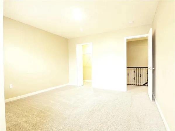 $3,500 | 605 Alessia Court, Coraopolis, PA 15108