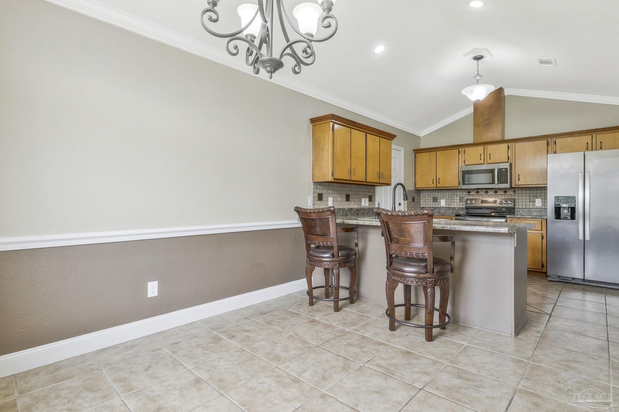 4412 Chantilly Way Milton, FL 32583 - Photo 53 of 63