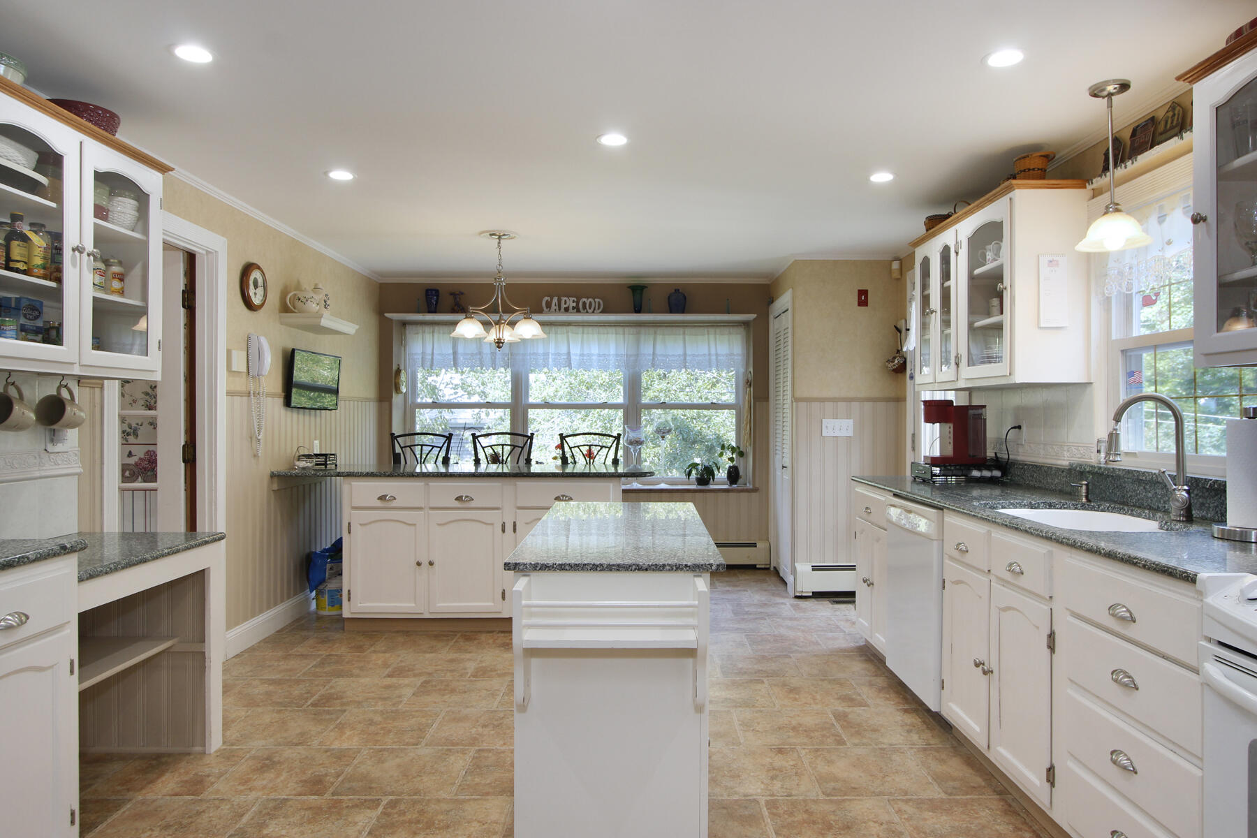 3 Midway Road Pocasset, MA 02559 - Photo 23 of 46 _MG_2573F