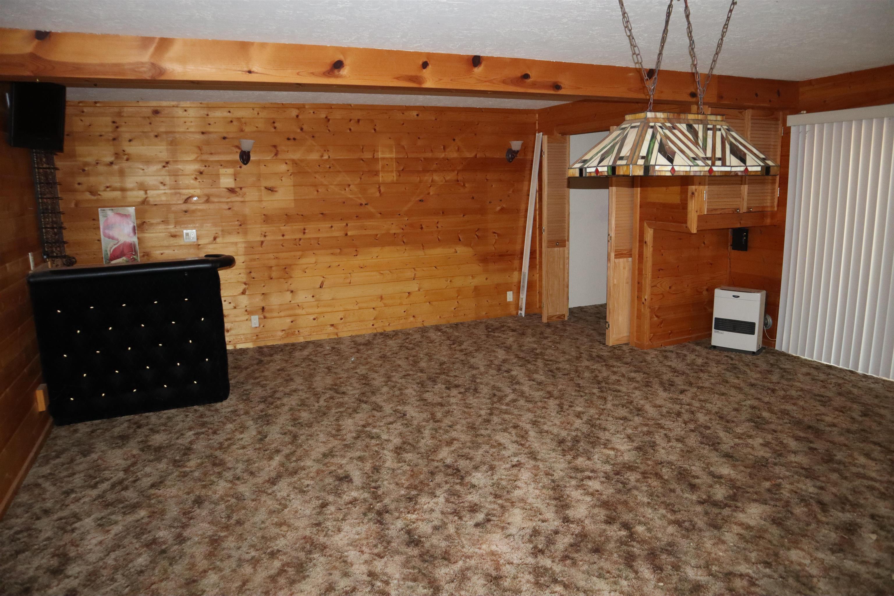 1966 Chandler Road Quincy, CA 95971 - Photo 27 of 48