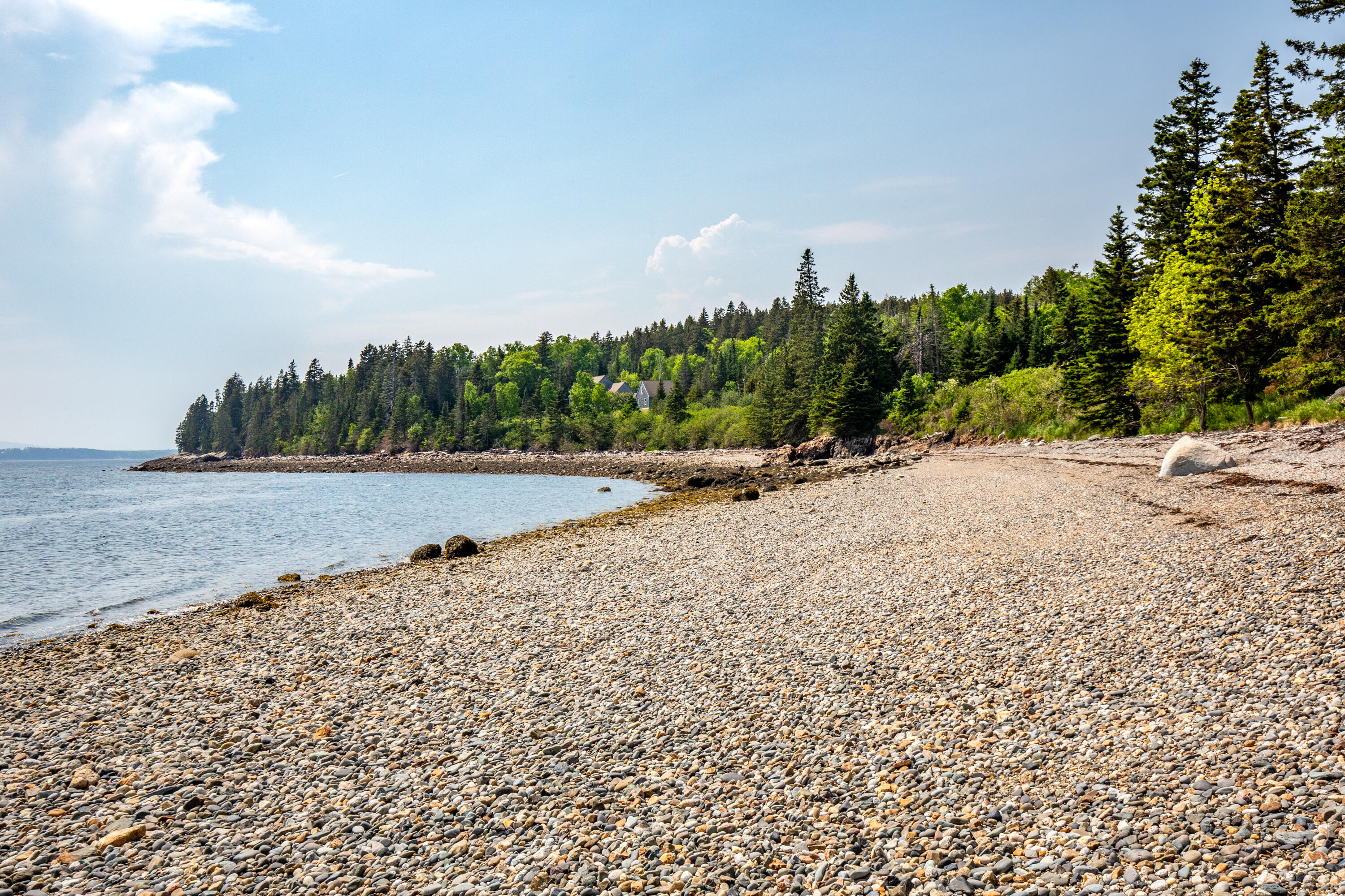 142 Ames Cove Road Harborside, ME 04642 - Photo 48 of 50 66-142AmesCoveRd-Brooksville-KS