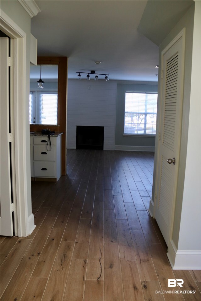 1517 Regency Road, Unit 122 Gulf Shores, AL 36542 - Photo 35 of 37 Entry View