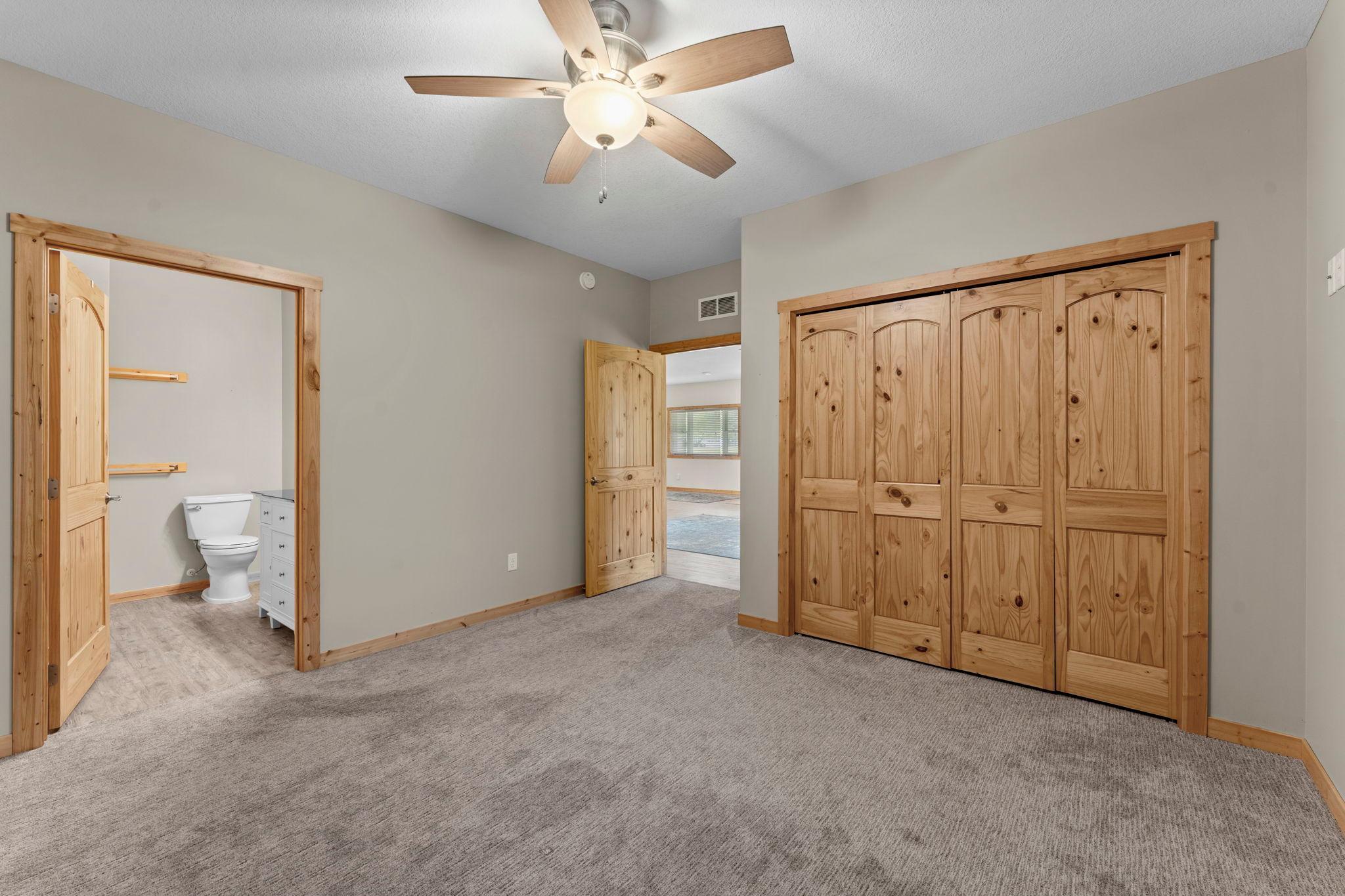 11330 Lakeview Heights Road Pine City, MN 55063 - Photo 28 of 51