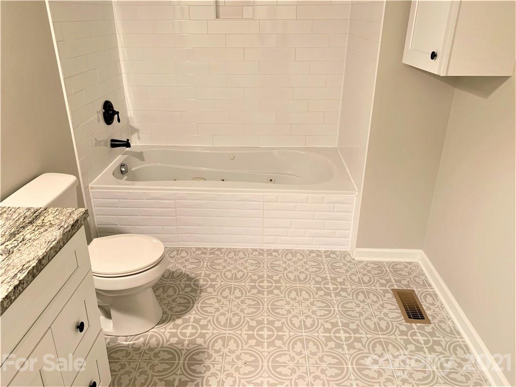 318 Ebenezer Road Kings Mountain, NC 28086 - Photo 20 of 43 Gallery Image 20