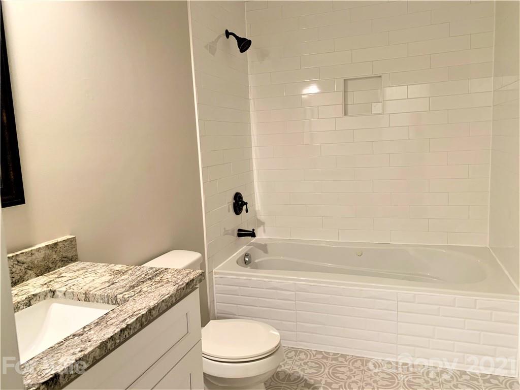 318 Ebenezer Road Kings Mountain, NC 28086 - Photo 21 of 43 Gallery Image 21