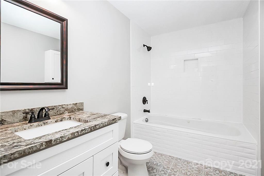 318 Ebenezer Road Kings Mountain, NC 28086 - Photo 22 of 43 Gallery Image 22