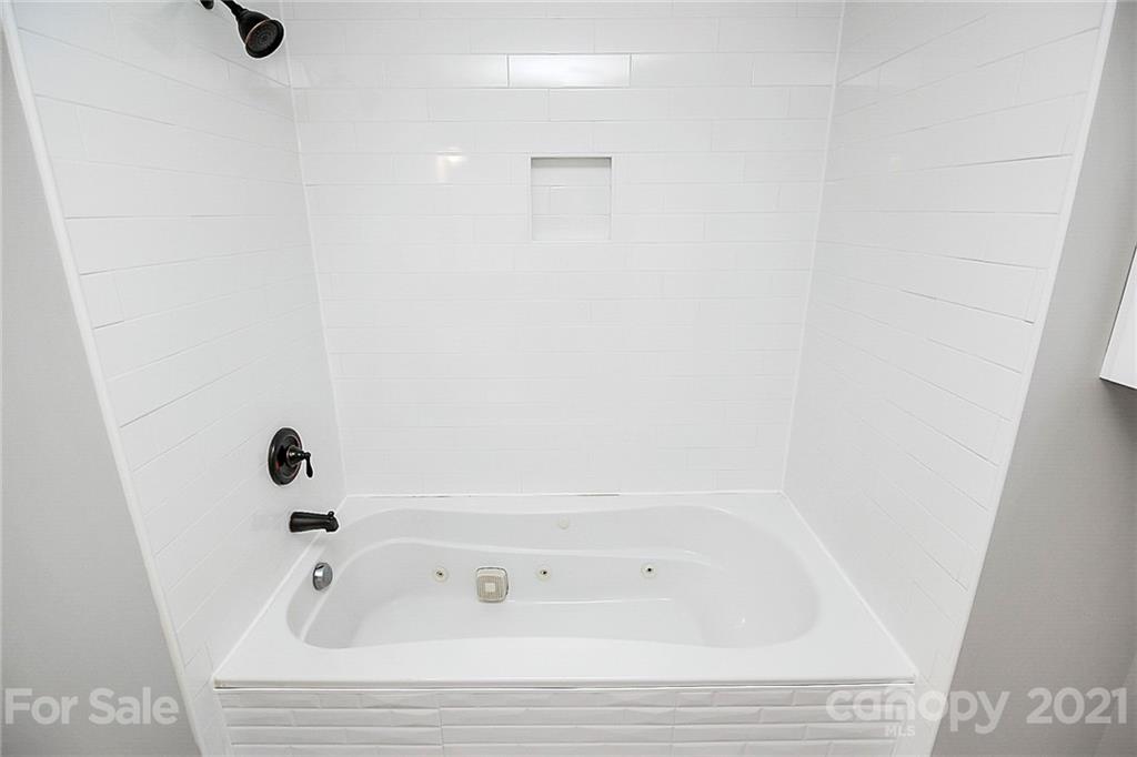 318 Ebenezer Road Kings Mountain, NC 28086 - Photo 23 of 43 Gallery Image 23