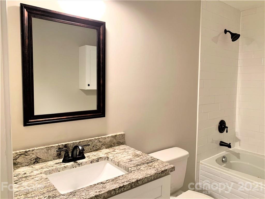 318 Ebenezer Road Kings Mountain, NC 28086 - Photo 24 of 43 Gallery Image 24