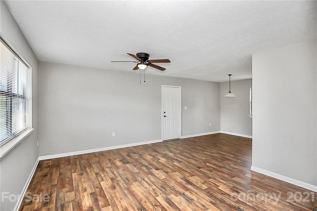 318 Ebenezer Road Kings Mountain, NC 28086 - Photo 26 of 43 Gallery Image 26