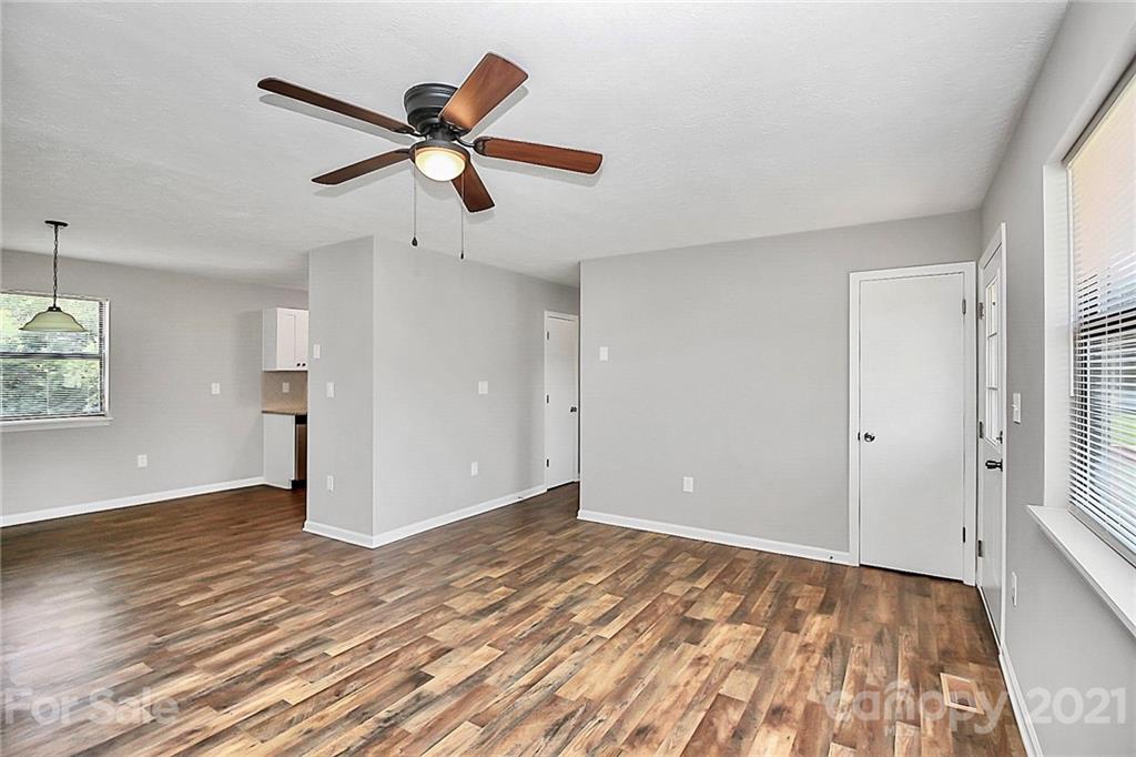 318 Ebenezer Road Kings Mountain, NC 28086 - Photo 29 of 43 Gallery Image 29