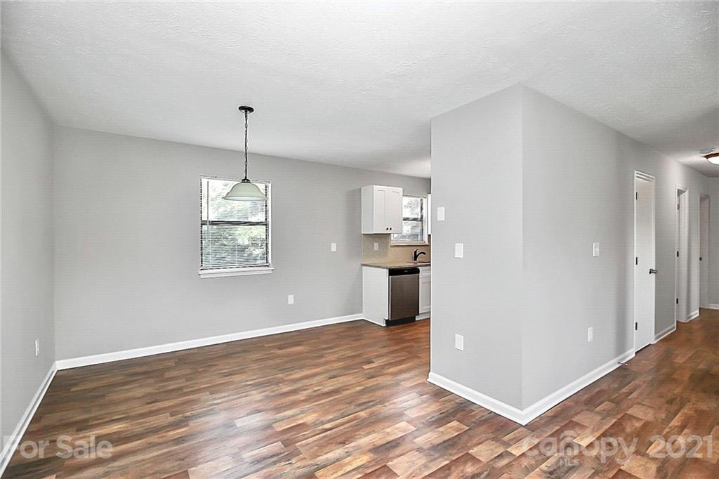 318 Ebenezer Road Kings Mountain, NC 28086 - Photo 30 of 43 Gallery Image 30