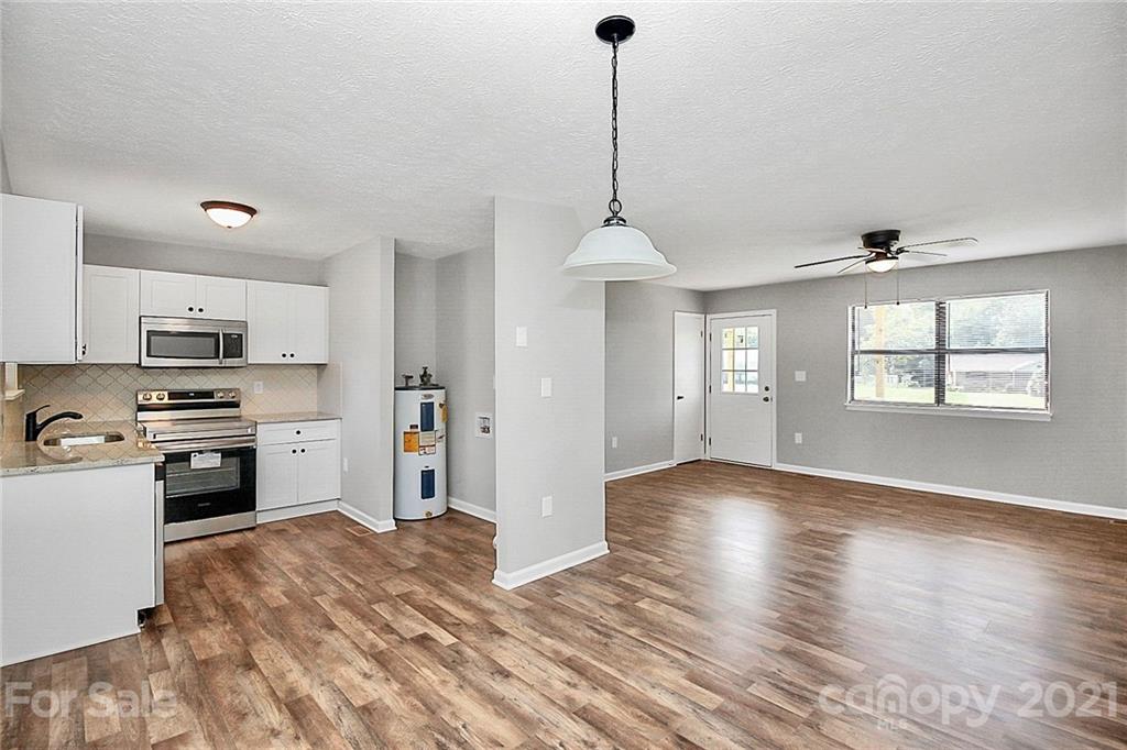 318 Ebenezer Road Kings Mountain, NC 28086 - Photo 31 of 43 Gallery Image 31