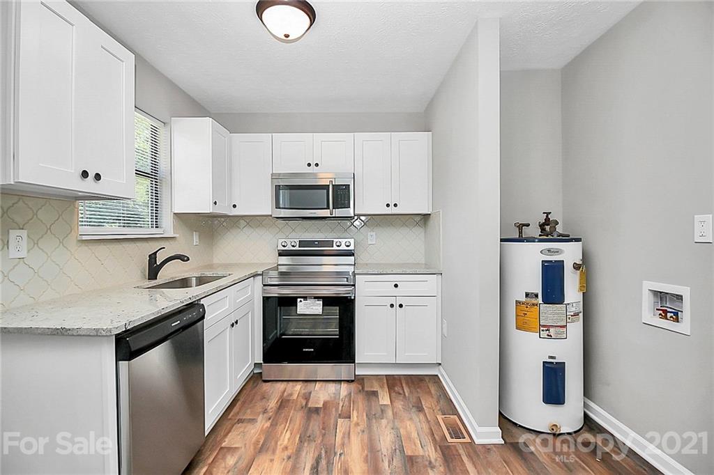 318 Ebenezer Road Kings Mountain, NC 28086 - Photo 33 of 43 Gallery Image 33
