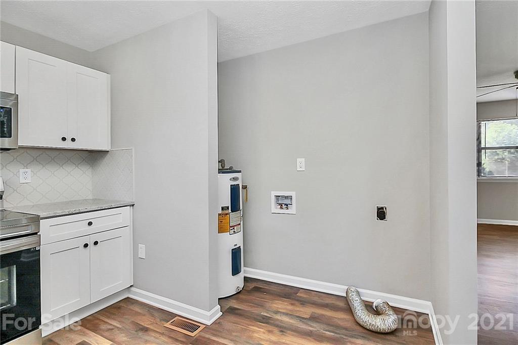 318 Ebenezer Road Kings Mountain, NC 28086 - Photo 35 of 43 Gallery Image 35