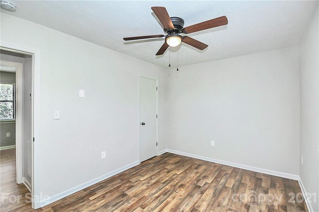 318 Ebenezer Road Kings Mountain, NC 28086 - Photo 39 of 43 Gallery Image 39