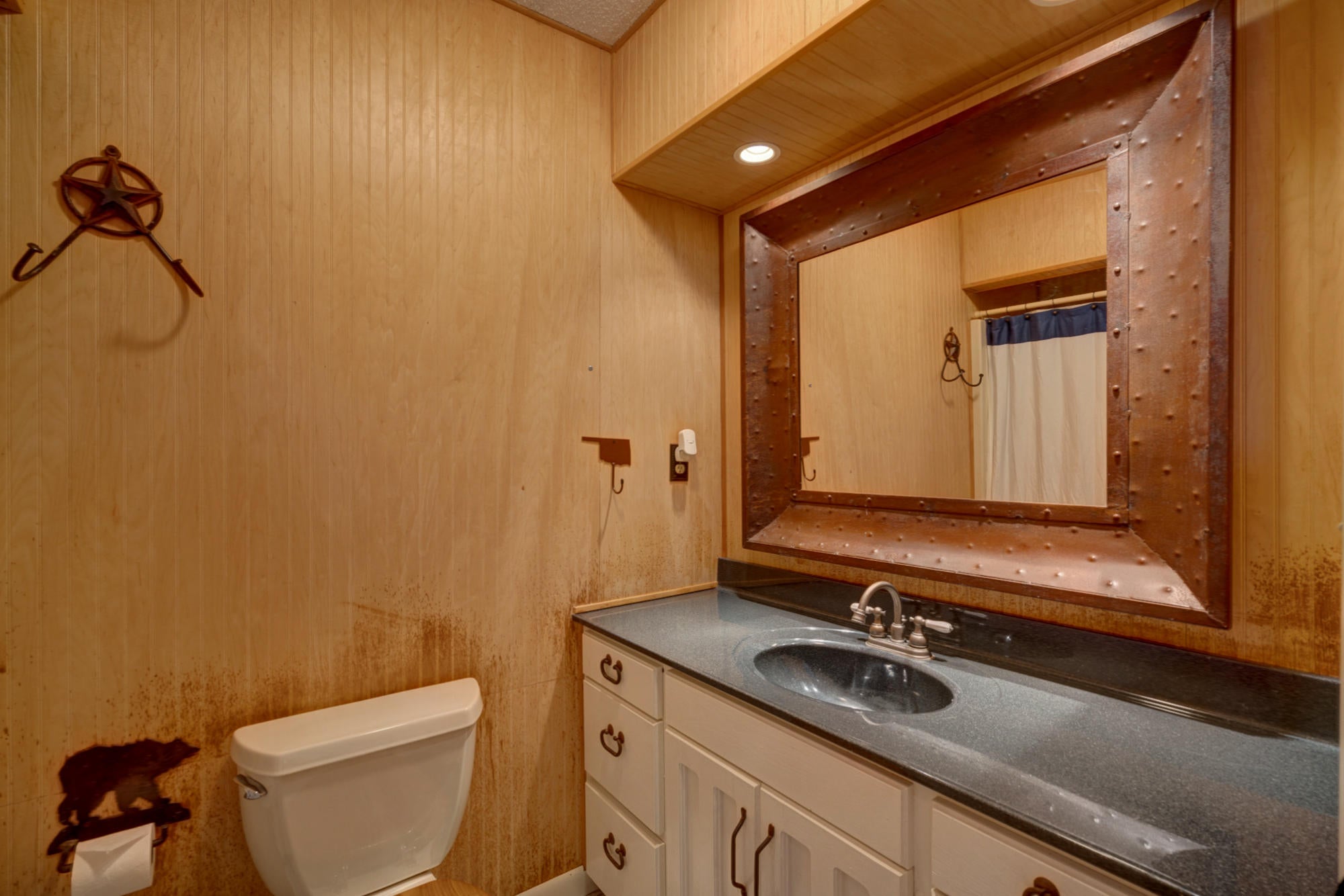 61850 East 313 Road Grove, OK 74344 - Photo 37 of 53 Gallery Image 37