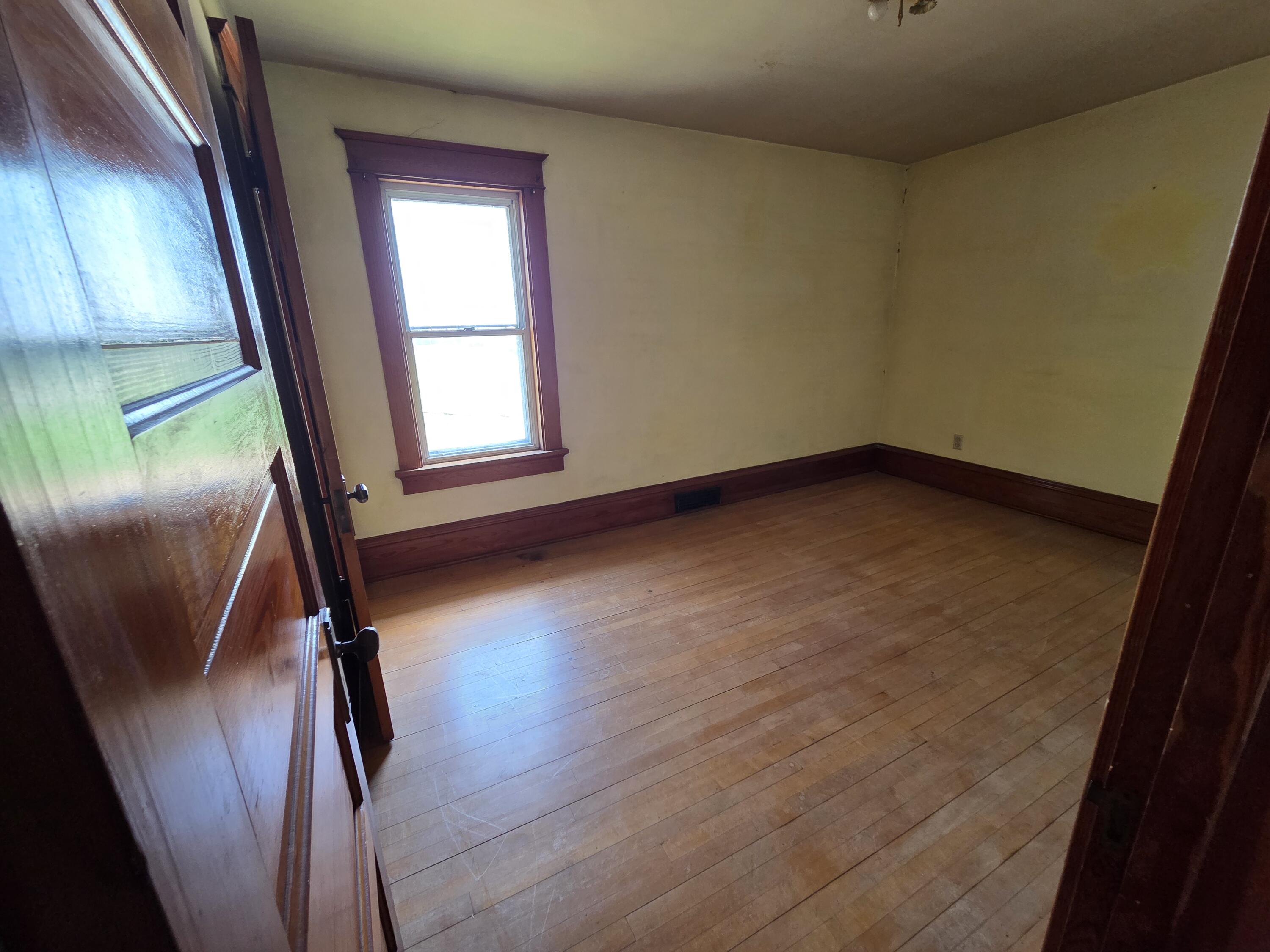 W2358 Orchard Road Herman, WI 53015 - Photo 21 of 42 20260707_114754