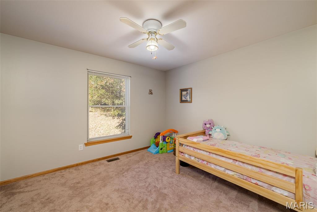 565 Cedar Lane Sullivan, MO 63080 - Photo 14 of 38