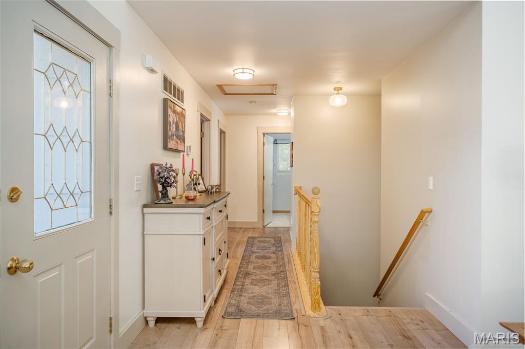 565 Cedar Lane Sullivan, MO 63080 - Photo 15 of 38