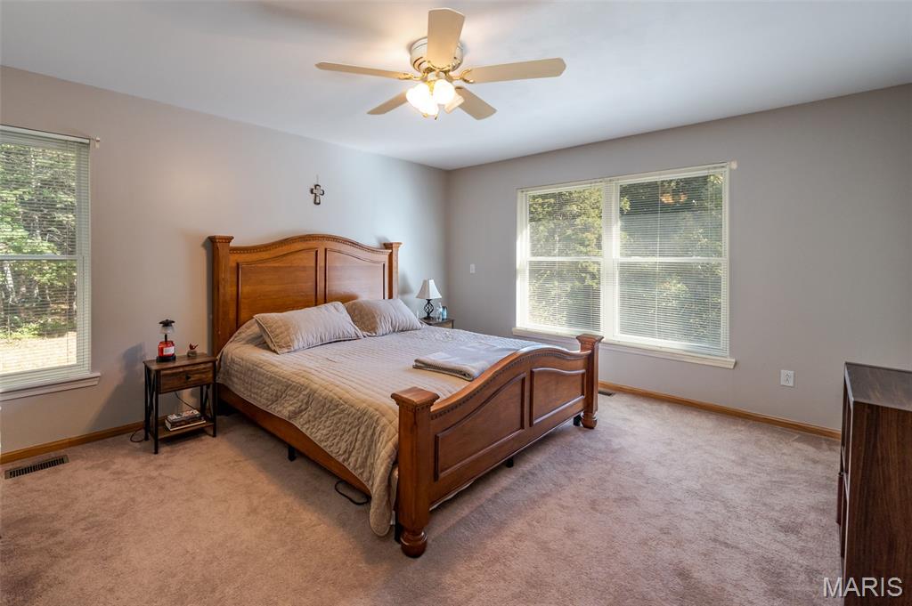 565 Cedar Lane Sullivan, MO 63080 - Photo 17 of 38