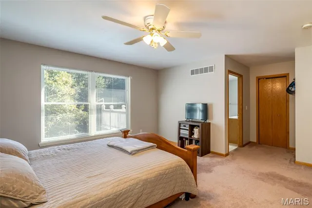 $439,900 | 565 Cedar Lane, Sullivan, MO 63080