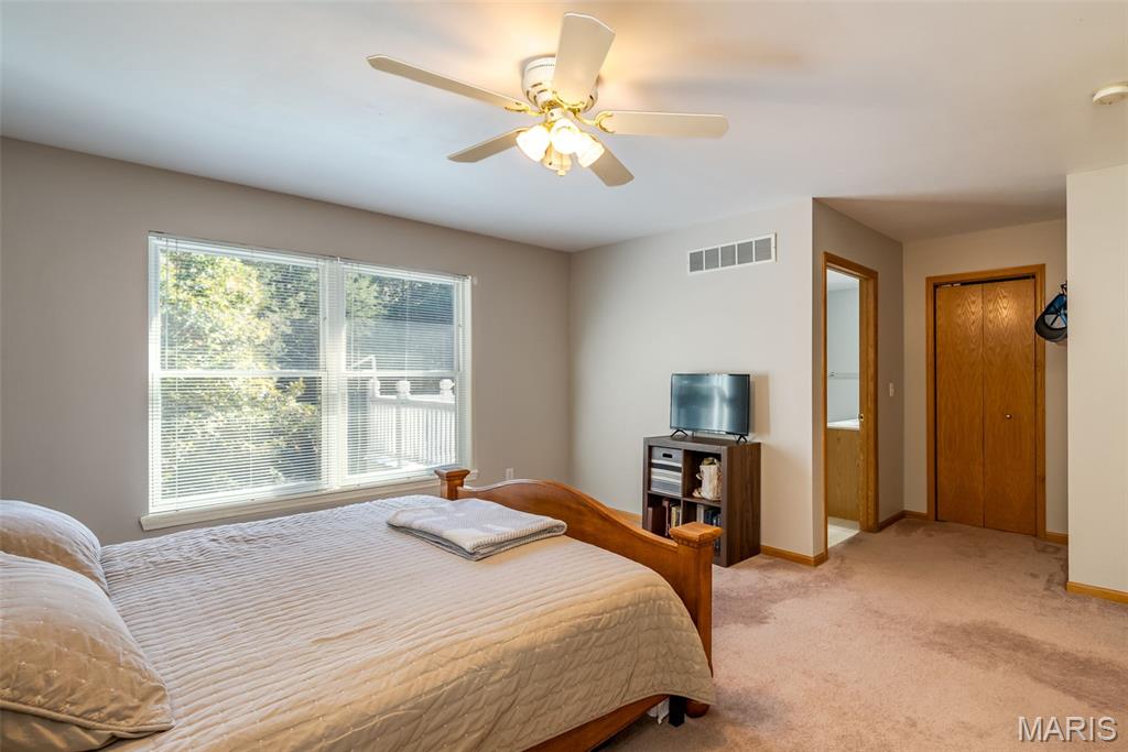 565 Cedar Lane Sullivan, MO 63080 - Photo 18 of 38