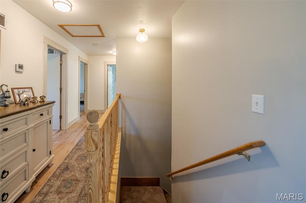 565 Cedar Lane Sullivan, MO 63080 - Photo 20 of 38