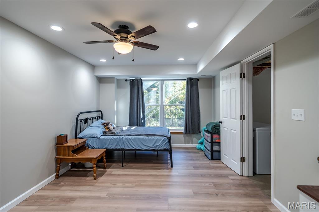 565 Cedar Lane Sullivan, MO 63080 - Photo 21 of 38